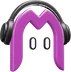 NIVO IT