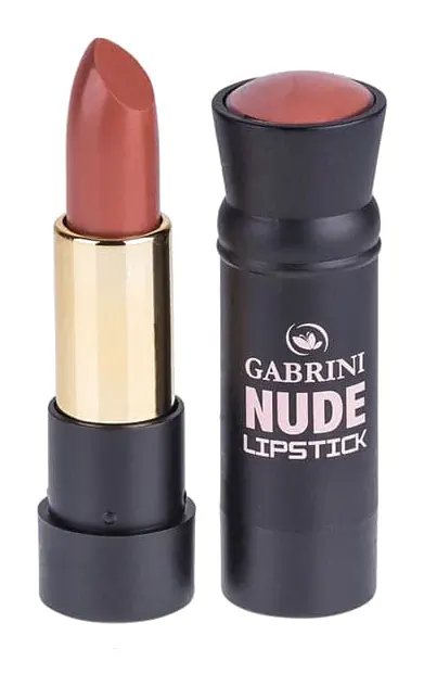 أحمر شفاه Gabrini Nude