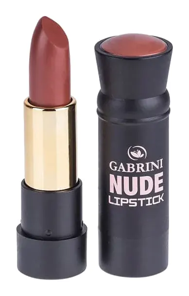 أحمر شفاه Gabrini Nude