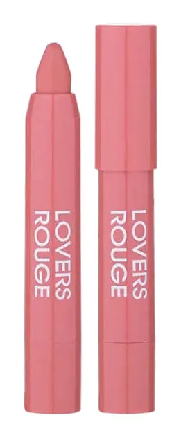 أقلام أحمر شفاه Gabrini Lovers Rouge